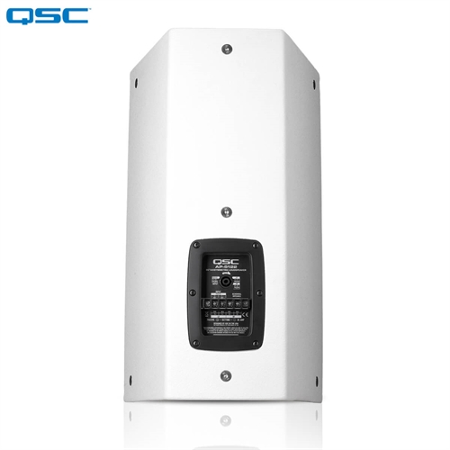 Loa QSC AP-5122 9